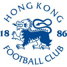 Hong Kong Football Club - Rugby Section