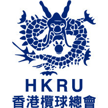 Hong Kong - Rugby Union