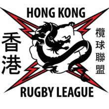 Hong Kong Rugby League